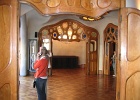 Casa Batlló 20  Casa Batlló